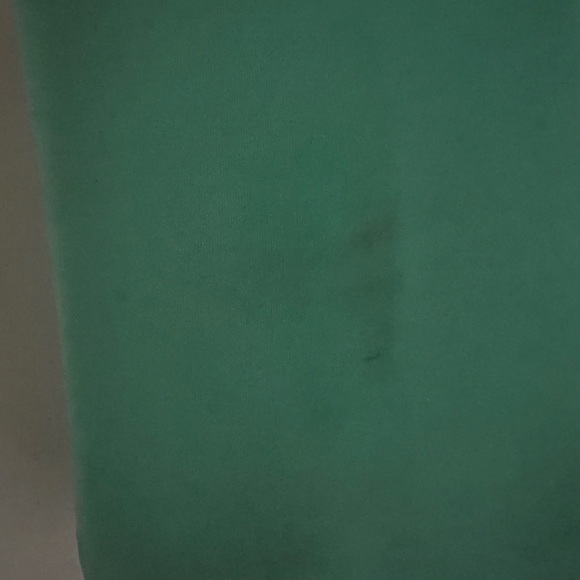 BB Luv club flotation device - Picture 3 of 4